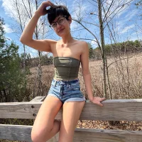 Imagem de avatar de FaiiryArii