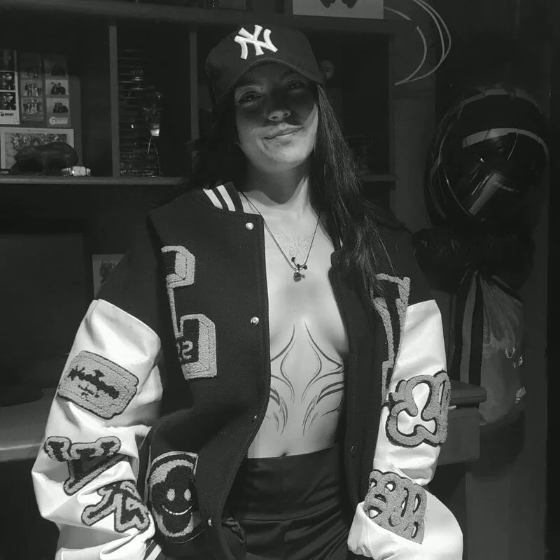 camila_valmount profile photo