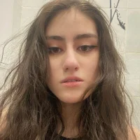 WhitneyGrine's Profile Pic