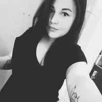 HornySuper111's Foto Profil