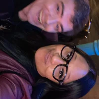 Jonandjassex's Profile Pic