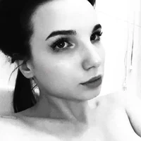 Imagem de avatar de AdrieneChapp