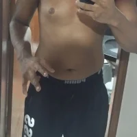 cha69_'s Profile Pic