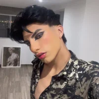Erick_Velveth avatarbilde