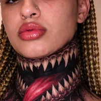 sexxdemon22s Profilfoto