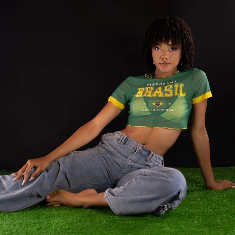 Juliette__3 Stripchat profile image