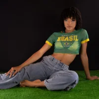 Аватар Juliette__3