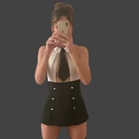 sevdaben