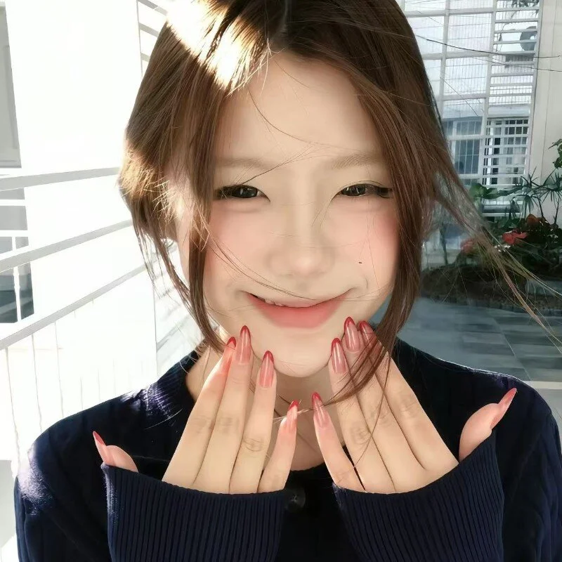 ninicisi profile photo