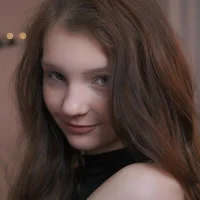 CindyGarrison Immagine Avatar