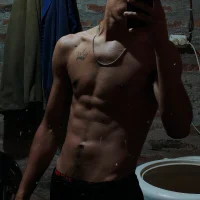 Mati3600 avatarbilde