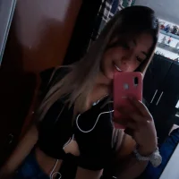 tara_belrose's Profile Pic