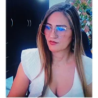 صورة أفاتار Xiimen