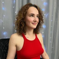 Foto do perfil de Luisa_Melton