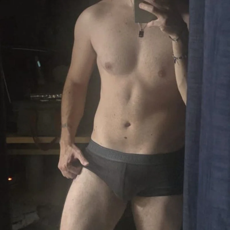 pedrosavage profile photo