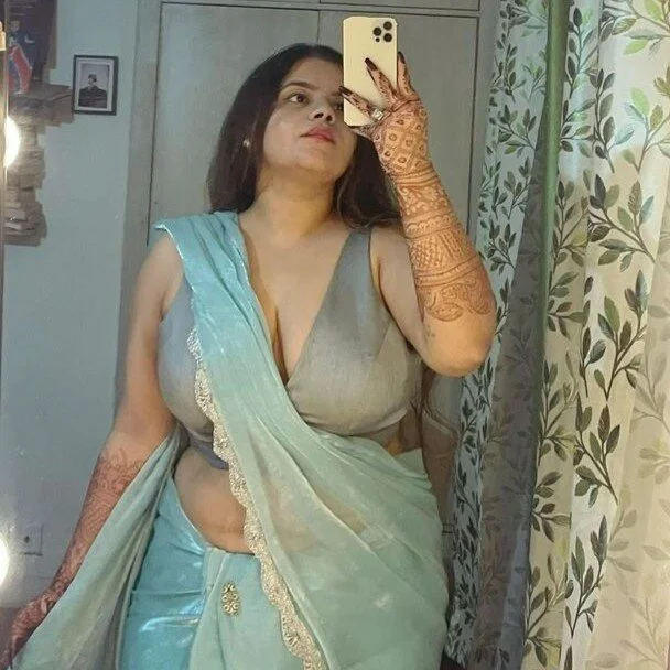 HoNeY_Queen_999 profile photo
