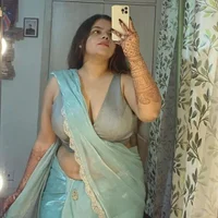 HoNeY_Queen_999