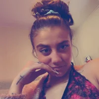 Bhaddbabbiexo's Avatar Photo