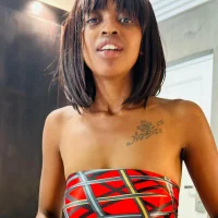 petitegoddessXOXO Poză de profil