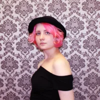 รูปโปรไฟล์ของ CuiteMargo