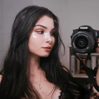 TheNightEmpress's Foto Profil