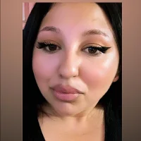 crissyjazzs profilbillede