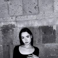 รูปโปรไฟล์ของ AlyaMoon