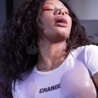 mary_kisses Immagine Avatar