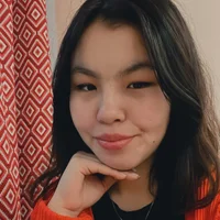 Zdjęcie profilowe modela LorettaHainer