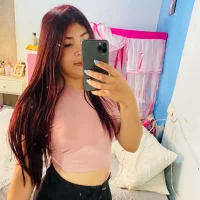 Gambar Profil kira_lujan