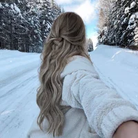 Ảnh đại diện của Delicate_lioness