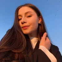 -Emmy-Sweet-s profilbillede