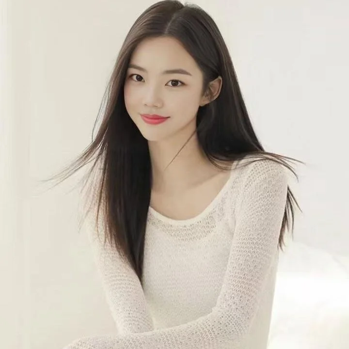 tingting998