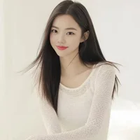 tingting998