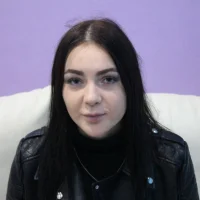 MeganNectar's Profile Pic