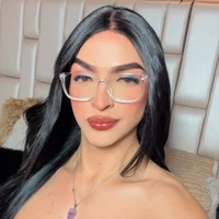 NattashaDior_ 아바타 사진