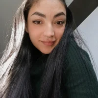 thailycupcake Avatarfoto