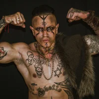 xkleinxx's Profile Pic
