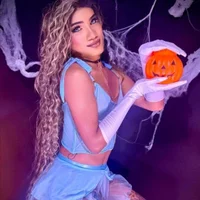 foto de perfil de sheylarjenner_23