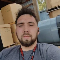 danny6669bmxxx webcam