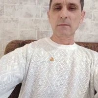 StoneWett's Profile Pic