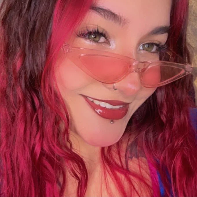 bella_mush profile photo