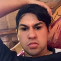 Wilsonsilv's Profile Pic