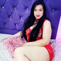 Charlotte7 এর প্রোফাইল ছবি