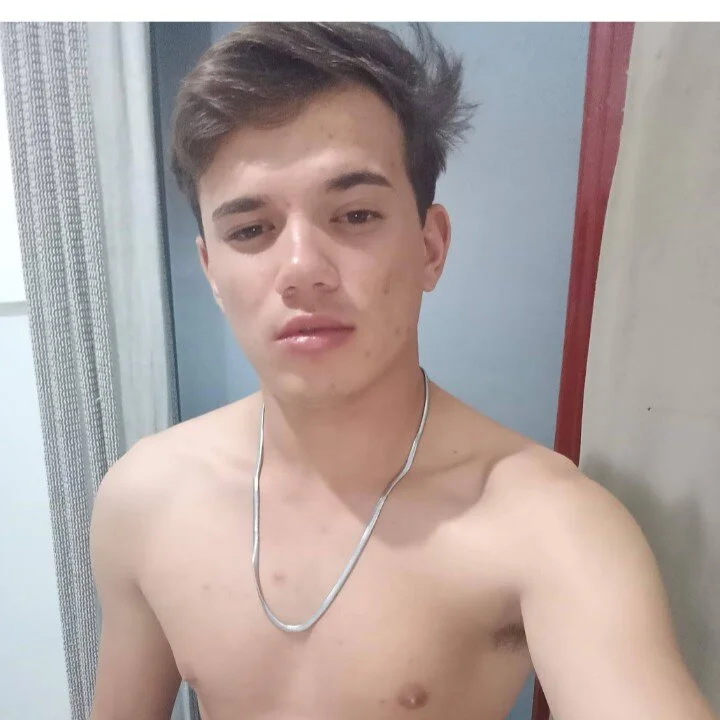 Tnovinho123 profile photo