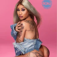 tattoobell Poză de profil