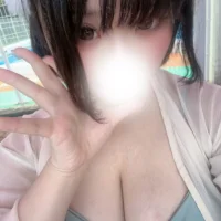 oto_Hcup's Avatar Pic