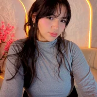 Hani_amber_tx