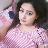 Jiji770's Avatar Pic