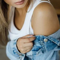 DragonSofa's Profile Pic